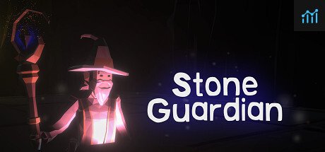 Stone Guardian PC Specs