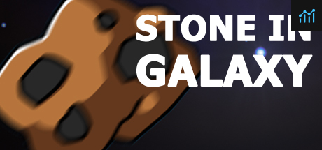Stone In Galaxy PC Specs