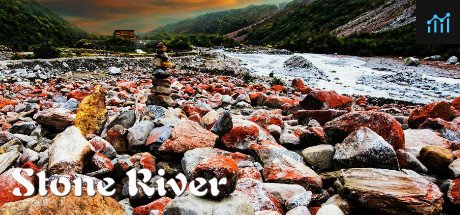 Stone River PC Specs