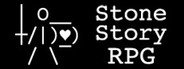 Stone Story RPG System Requirements