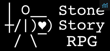 Stone Story RPG PC Specs