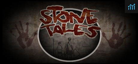 Stone Tales PC Specs