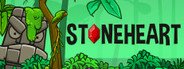 Stoneheart System Requirements