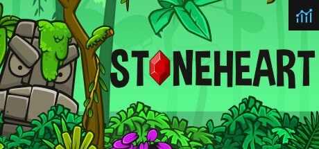 Stoneheart System Requirements