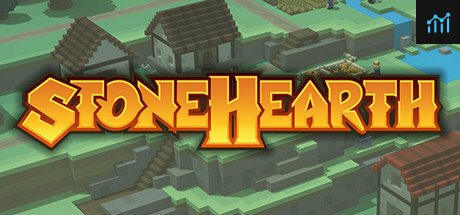 Stonehearth System Requirements