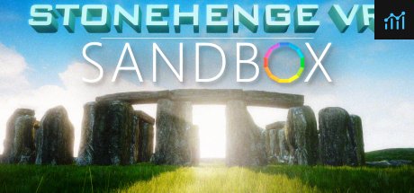 Stonehenge VR SANDBOX PC Specs