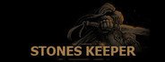 Stones Keeper System Requirements