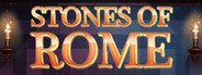 Stones of Rome System Requirements