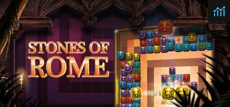 Stones of Rome PC Specs