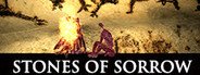 Stones of Sorrow System Requirements