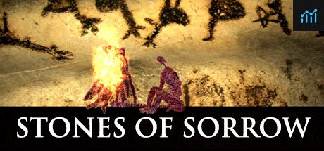 Stones of Sorrow PC Specs