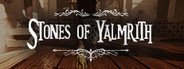 Stones of Yalmrith System Requirements