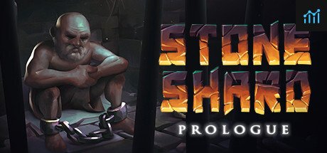 Stoneshard: Prologue PC Specs