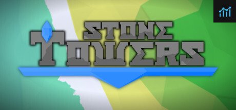 Stonetowers PC Specs