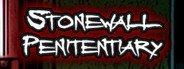 Stonewall Penitentiary System Requirements