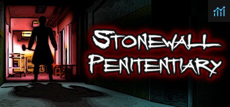 Stonewall Penitentiary PC Specs