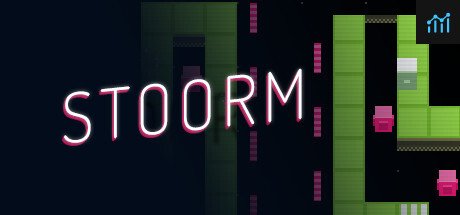 STOORM - Full Edition. PC Specs