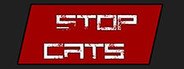 Stop Cats System Requirements