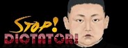 Stop! Dictator Kim Jong-un System Requirements