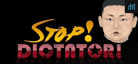Stop! Dictator Kim Jong-un PC Specs