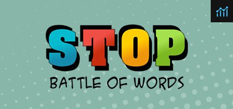 Stop Online - Battle of Words PC Specs