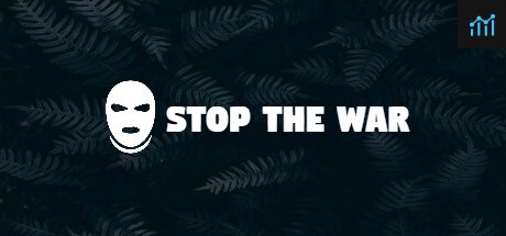 Stop the War PC Specs