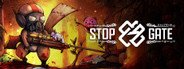 StopGate System Requirements