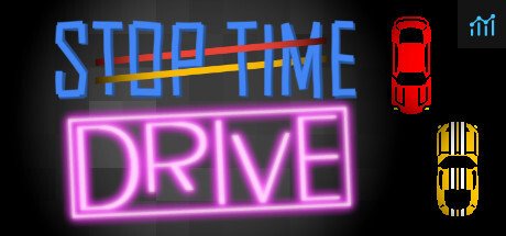 Can I Run StopTime Drive?