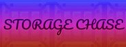 Storage Chase System Requirements