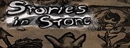Stories In Stone System Requirements
