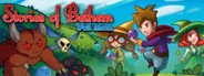 Stories of Bethem: Full Moon System Requirements
