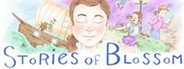 Stories of Blossom System Requirements