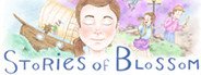 Can I Run Stories of Blossom?