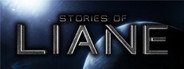 Stories of Liane System Requirements