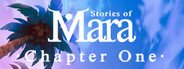 Stories of Mara - Chapter One System Requirements