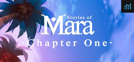 Stories of Mara - Chapter One PC Specs