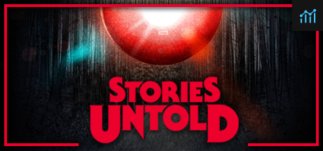 Stories Untold System Requirements