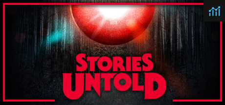 Stories Untold PC Specs