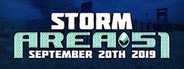 Storm Area 51: September 20th 2019 System Requirements