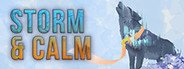 Storm & Calm System Requirements