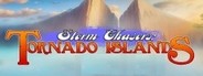 Storm Chasers: Tornado Islands System Requirements