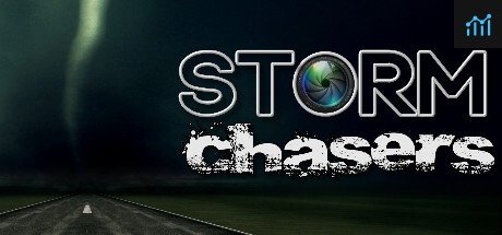 Storm Chasers PC Specs