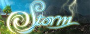 Can I Run Storm?