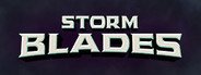 Stormblades System Requirements