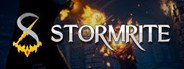 Stormrite System Requirements