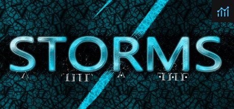 Storms PC Specs