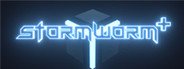 Stormworm+ System Requirements