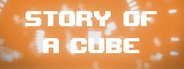 Story of a Cube System Requirements