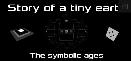 Story of a tiny earth, the symbolic ages PC Specs