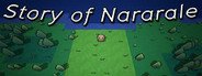 Story of Nararale System Requirements